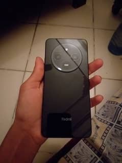 Redmi