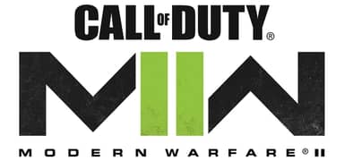 Ps5 game for sale cod mw2
