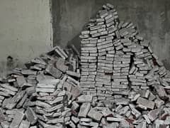 Malba for Sale ( Crush + Sabit Tiles )