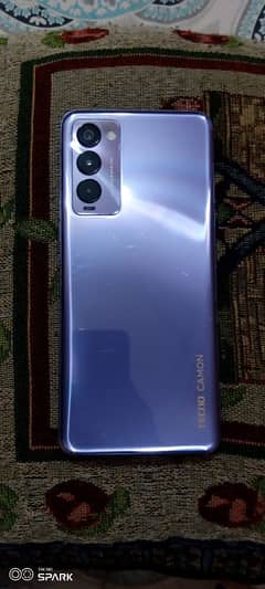 Tecno