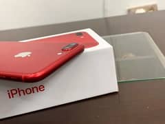iphone 7plus 128gb non pta