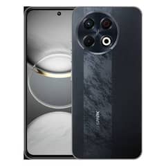 Spark 30 PRO 8+8/128.108 Mega Pixal