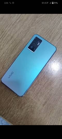 vivo v23e