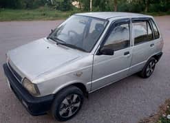 2006 model pindi number original documents biometric matric