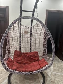 Iron