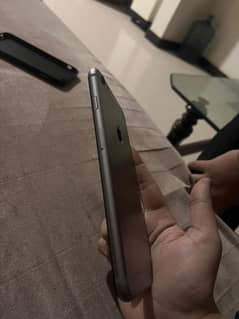 iPhone 6s Plus
