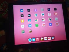 ipad 9th