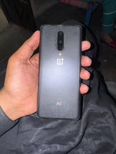 one