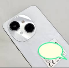 Tecno