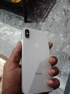 iphone x All. ok
