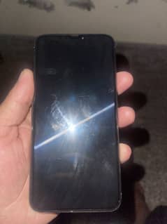 I phone xs max pta approved