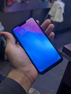gLass