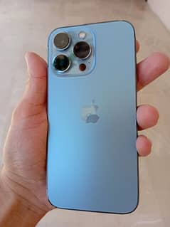 iphone 13 pro 256gb non pta