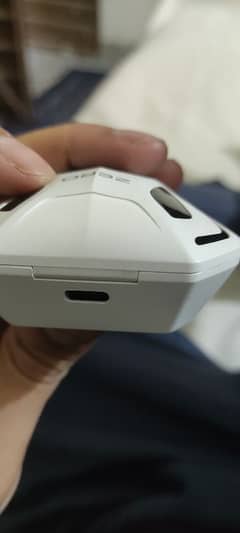 Arcade 800