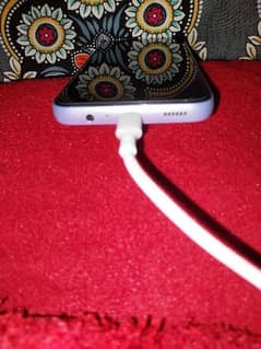 A 23 samsung Galaxy A23