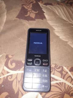 Geniune nokia 150 Dual sim PTA officiall Approved only Mobile