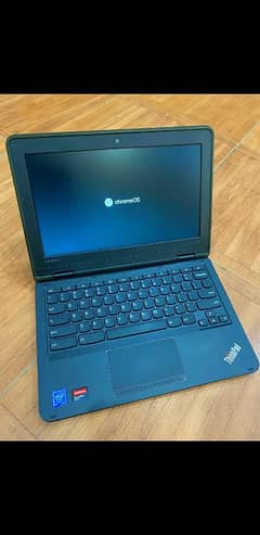 Lenovo