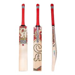 Cricket Bat