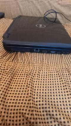 Dell core i3 inspiron 5050