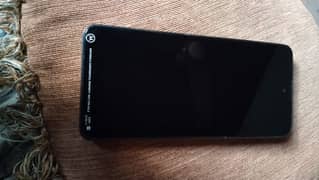 Motorola E40, Dual Sim, PTA Approved 4/64 gb
