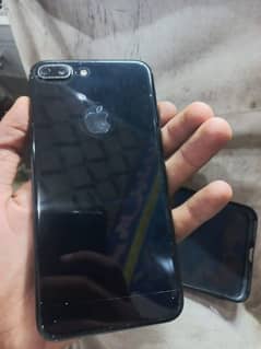 Iphone 7 Plus 32 Gb
