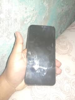 Vivo y17 4 128 14000