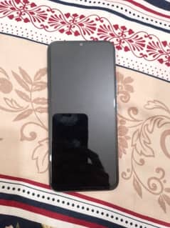 Infinix smart 5 2gb 32gb only box ha pack set