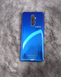 Realme X2 Pro Official Approved