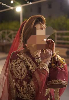 barat dresses