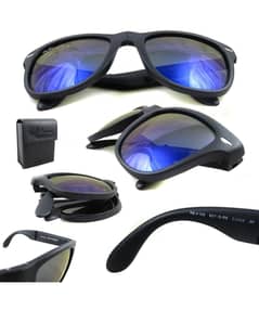Rayban
