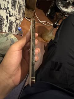 iphone13