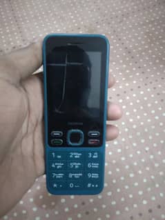 Nokia