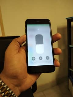 I phone se 2020