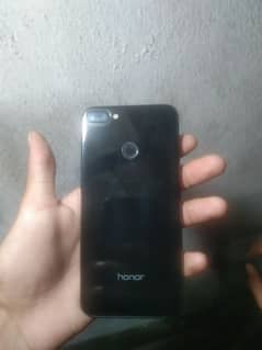nonpta