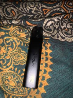Argus g2 mini