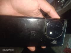 One plus 11 R