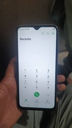 Infinix hot 11 s