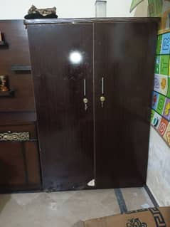 wardrobe For sale