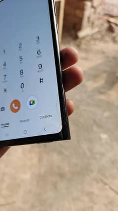 Samsung S22 ultra for sale