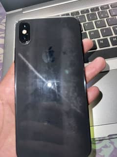 xs 256gb non pta exchange possible 11 12 13 14 15 16