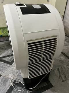 room cooler air cooler