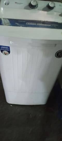 dawlance 6100w