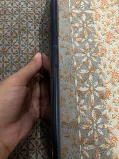 I'm
