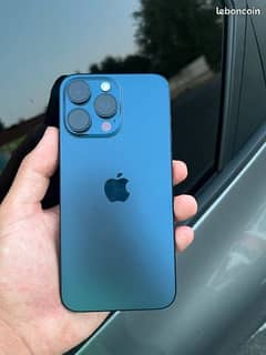 Iphone 15pro max JV physical Option
