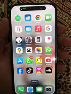 14 pro bypass