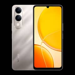vivo y04 4/64