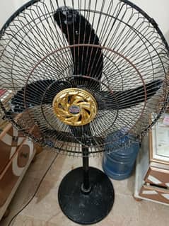 waves fan 4 sale