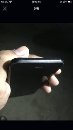 SE 2020