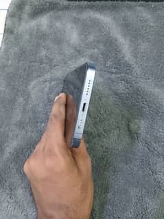 I phone 13 pro max pta approved