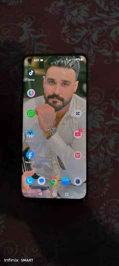 OnePlus